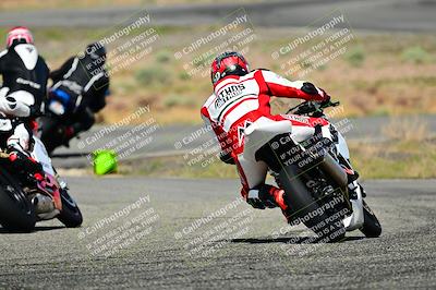 media/Apr-12-2025-TrackXperience (Sat) [[06d2a48708]]/Level 2/Session 2 (Turn 14 and Grid)/